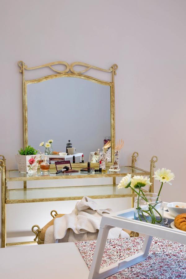 Ofrínion Golden Suites מראה חיצוני תמונה