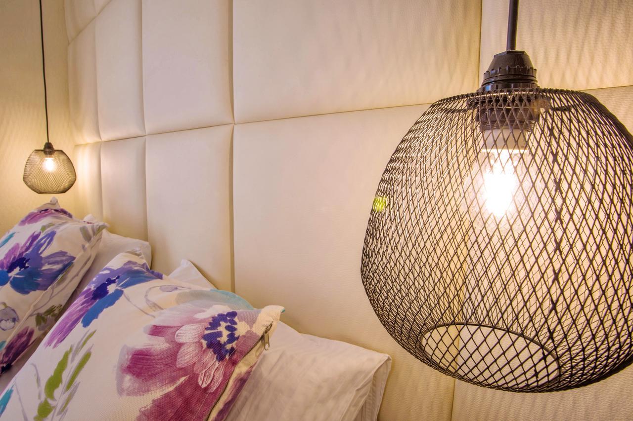 Ofrínion Golden Suites מראה חיצוני תמונה